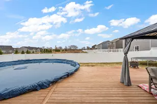 727 E 118th Ave, Crown Point, IN 46307 - Photo 41