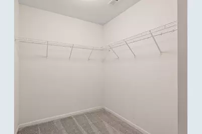 727 E 118th Avenue, Crown Point, IN 46307 - Photo 31