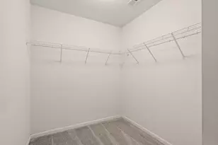 727 E 118th Ave, Crown Point, IN 46307 - Photo 31