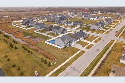 727 E 118th Avenue, Crown Point, IN 46307 - Photo 51