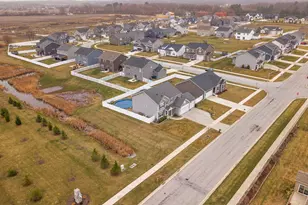 727 E 118th Ave, Crown Point, IN 46307 - Photo 51