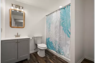 727 E 118th Avenue, Crown Point, IN 46307 - Photo 39