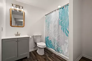 727 E 118th Ave, Crown Point, IN 46307 - Photo 39