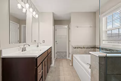 727 E 118th Avenue, Crown Point, IN 46307 - Photo 29