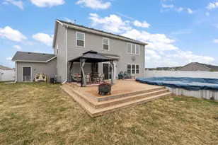 727 E 118th Ave, Crown Point, IN 46307 - Photo 45