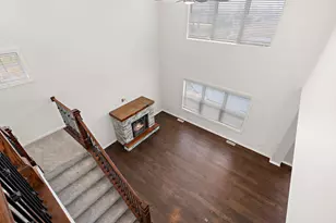 727 E 118th Ave, Crown Point, IN 46307 - Photo 25