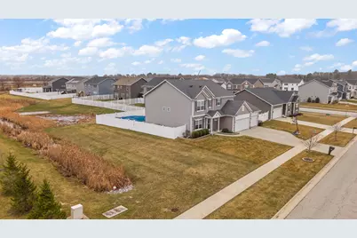 727 E 118th Avenue, Crown Point, IN 46307 - Photo 47