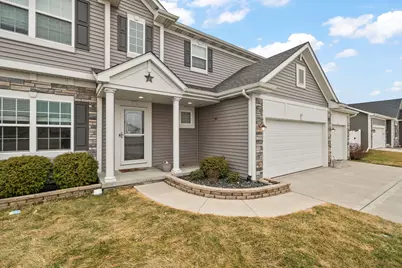 727 E 118th Avenue, Crown Point, IN 46307 - Photo 3