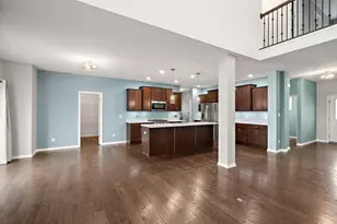 727 E 118th Ave, Crown Point, IN 46307 - Photo 11