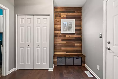 727 E 118th Avenue, Crown Point, IN 46307 - Photo 21