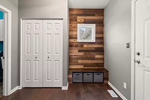 727 E 118th Ave, Crown Point, IN 46307 - Photo 21