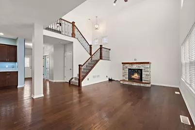 727 E 118th Avenue, Crown Point, IN 46307 - Photo 9