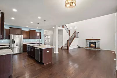 727 E 118th Avenue, Crown Point, IN 46307 - Photo 15