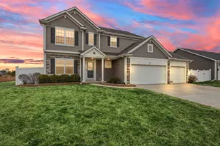 727 E 118th Ave, Crown Point, IN 46307 - Photo 59