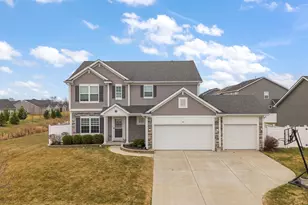 727 E 118th Ave, Crown Point, IN 46307 - Photo 55