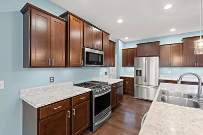 727 E 118th Avenue, Crown Point, IN 46307 - Photo 19