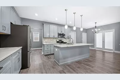 4901 Hyde Park Drive, Valparaiso, IN 46383 - Photo 11