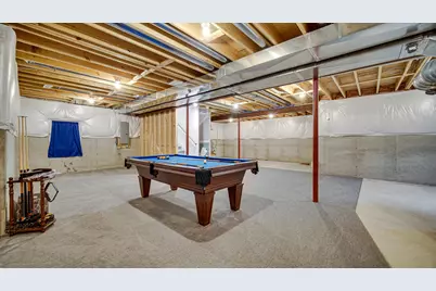 4901 Hyde Park Drive, Valparaiso, IN 46383 - Photo 29