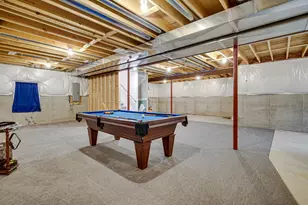 4901 Hyde Park Dr, Valparaiso, IN 46383 - Photo 29