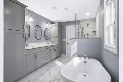 4901 Hyde Park Drive, Valparaiso, IN 46383 - Photo 23