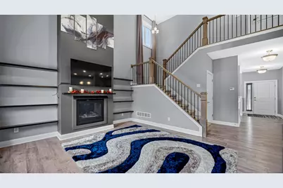 4901 Hyde Park Drive, Valparaiso, IN 46383 - Photo 7