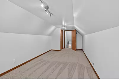 2539 Martha, Highland, IN 46322 - Photo 11