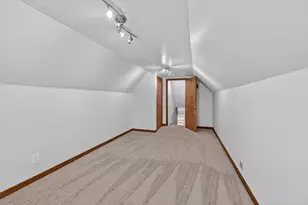 2539 Martha, Highland, IN 46322 - Photo 11