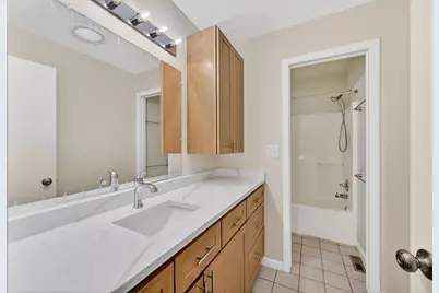 2539 Martha, Highland, IN 46322 - Photo 7