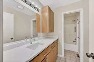 2539 Martha, Highland, IN 46322 - Photo 7