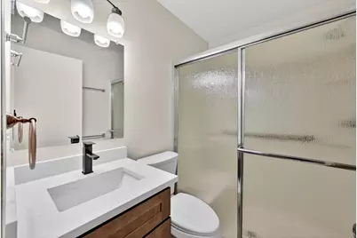 2539 Martha, Highland, IN 46322 - Photo 9