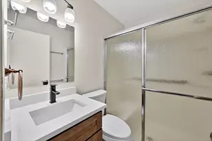 2539 Martha, Highland, IN 46322 - Photo 9