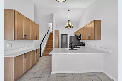 2539 Martha, Highland, IN 46322 - Photo 3