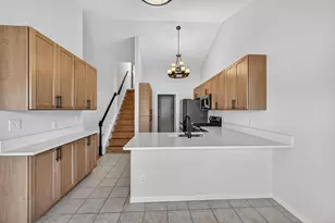 2539 Martha, Highland, IN 46322 - Photo 3