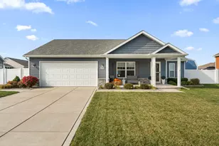 14924 Euclid St, Cedar Lake, IN 46303 - Photo 23