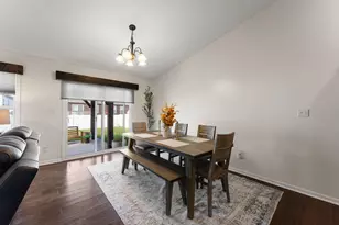 14924 Euclid St, Cedar Lake, IN 46303 - Photo 11