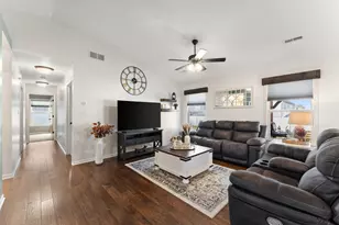 14924 Euclid St, Cedar Lake, IN 46303 - Photo 9