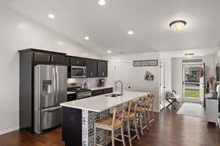 14924 Euclid St, Cedar Lake, IN 46303 - Photo 5