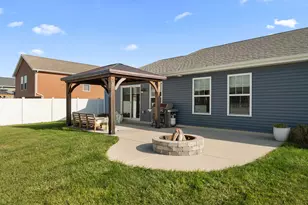 14924 Euclid St, Cedar Lake, IN 46303 - Photo 19