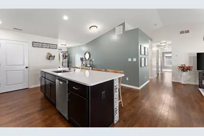 14924 Euclid Street, Cedar Lake, IN 46303 - Photo 7