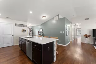 14924 Euclid St, Cedar Lake, IN 46303 - Photo 7