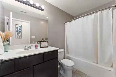 14924 Euclid Street, Cedar Lake, IN 46303 - Photo 17