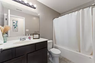 14924 Euclid St, Cedar Lake, IN 46303 - Photo 17