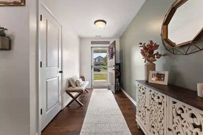 14924 Euclid Street, Cedar Lake, IN 46303 - Photo 3