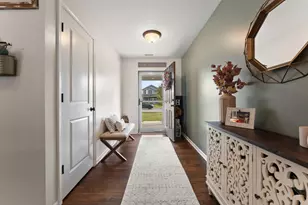 14924 Euclid St, Cedar Lake, IN 46303 - Photo 3