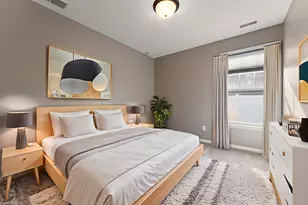 14924 Euclid St, Cedar Lake, IN 46303 - Photo 15