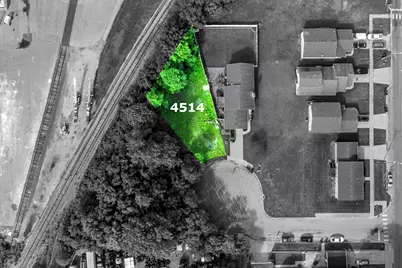 4514 Geneva Glenn Court, East Chicago, IN 46312 - Photo 1