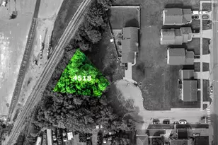 4518 Geneva Glenn Ct, East Chicago, IN 46312 - Photo 1