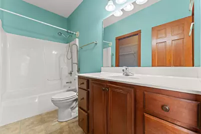 3700 Highland Circle, Valparaiso, IN 46383 - Photo 21