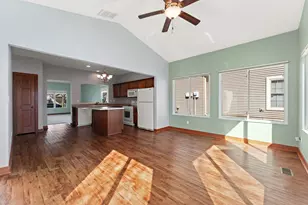 3700 Highland Cir, Valparaiso, IN 46383 - Photo 15