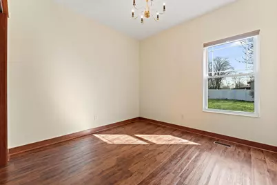 3700 Highland Circle, Valparaiso, IN 46383 - Photo 17